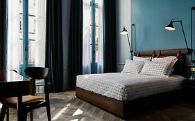 The Hoxton, Paris